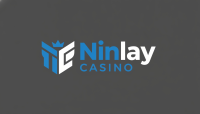 Ninlay